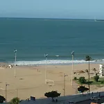 Varandas de Iracema 1102